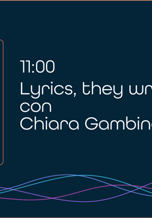 blu%20lyricsÂ (1)%20(6)